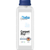 Средство для чистки ковров, ковровых покрытий и мягкой мебели BALU CARPET PRO 1 л