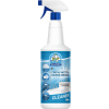 Средство для мытья сантехники и керамики BALU CLEANER 1л