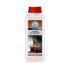 Средство для чистки кофемашины от кофейных масел BALU COFFEE DETERGENT 1л