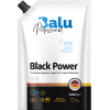 Гель для стирки черного и черного белья ВАLU BLACK POWER 1,2 л