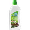 Кондиционер для смягчения белья BALU SOFT 1 л