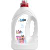 Гель для стирки детских вещей BALU KIDS 4 л