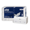 Полотенца однослойные для рук Advanced Tork PeakServe, 270 шт