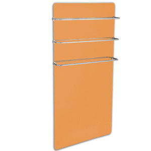 Полотенцесушитель HGlass GHT 6012 R Premium