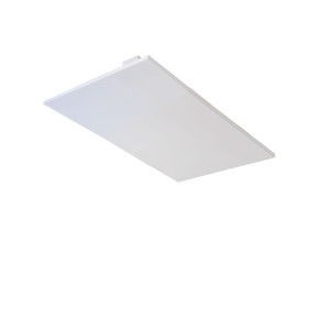Потолочные металлические обогреватели HSteel ISHC 4080 W