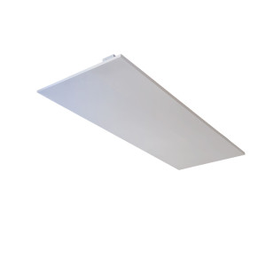 Потолочные металлические обогреватели HSteel ISHC 5010 W