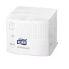 Салфетки для диспенсеров N14 Tork Xpressnap Fit