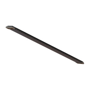 Потолочный алюминиевый обогреватель HSteel IAH 1300 S