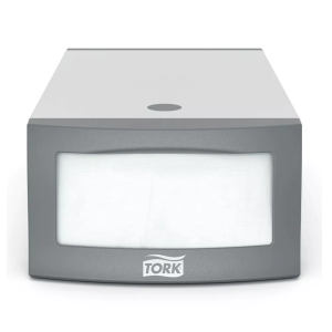 Диспенсер для салфеток N1 TORK