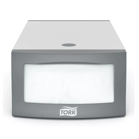 Диспенсер для салфеток N1 TORK