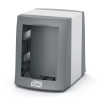 Диспенсер для салфеток N2 TORK Fastfold