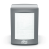 Диспенсер для салфеток N2 TORK Fastfold