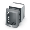 Диспенсер для салфеток N2 TORK Fastfold