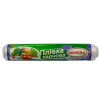 Пленка пищевая Appetito РЭ 20м×30см