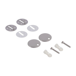 Унитаз-компакт Mixxus BEVEL-0404-T3 660х360х800mm, система смыва TORNADO 3.0 (MI6726)