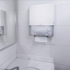 Диспенсер для полотенец с непрерывной подачей Tork PeakServe, H5, белый