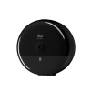 Tork Smart One Диспенсер для туалетной бумаги в мини-рулонах, черный