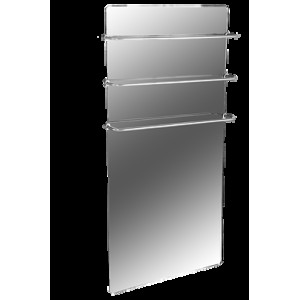 Полотенцесушитель HGlass GHT 6012 M Premium