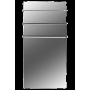 Полотенцесушитель HGlass GHT 5010 M Premium
