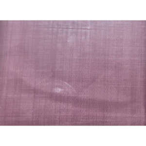 Шторка для ванной Mixxus SCT-012-180x180 из полиэстера (Узор розовато-серый) (AC3582)