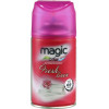 Освежитель воздуха «Свежее белье» ТМ Magic Air 0,25л