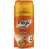 Освежитель воздуха Цитрусовый микс ТМ Magic Air 0,25 л