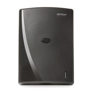 Диспенсер для Z-полотенец TM Rulopak