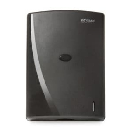 Диспенсер для Z-полотенец TM Rulopak