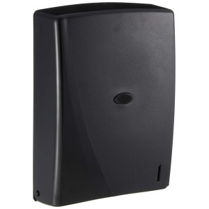 Диспенсер для Z-полотенец TM Rulopak. Photo 2