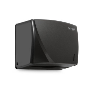 Диспенсер для V-полотенец ТМ Rulopak. Photo 2