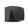 Диспенсер для V-полотенец ТМ Rulopak
