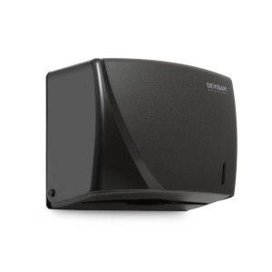 Диспенсер для V-полотенец ТМ Rulopak