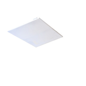Потолочные металлические обогреватели HSteel ISHC 6060 W