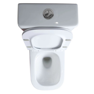 Унитаз-компакт Mixxus STYLE-0404-T3 650x350x830mm система смыва TORNADO 3.0 (MI7036)